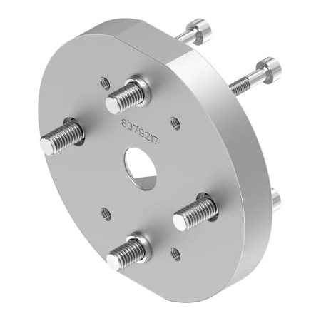 Festo Adapter Kit DHAA-G-R3-32-B8-20 DHAA-G-R3-32-B8-20